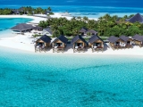 OZEN LIFE MAADHOO OZEN LIFE MAADHOO